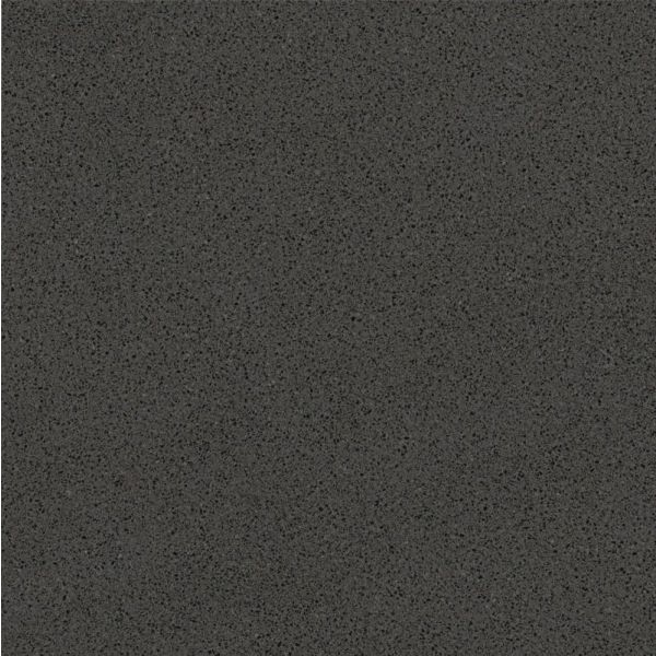 Marazzi italie Pinch 60x60cm Zwart Mat (M8EA)