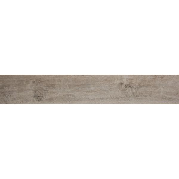 Marazzi_Treverk-Home_20x120cm_Fracino_MLF1