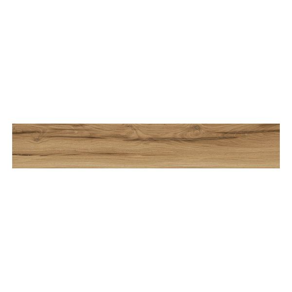 Marazzi_Trevlife_Honey_20x120cm_Mqym
