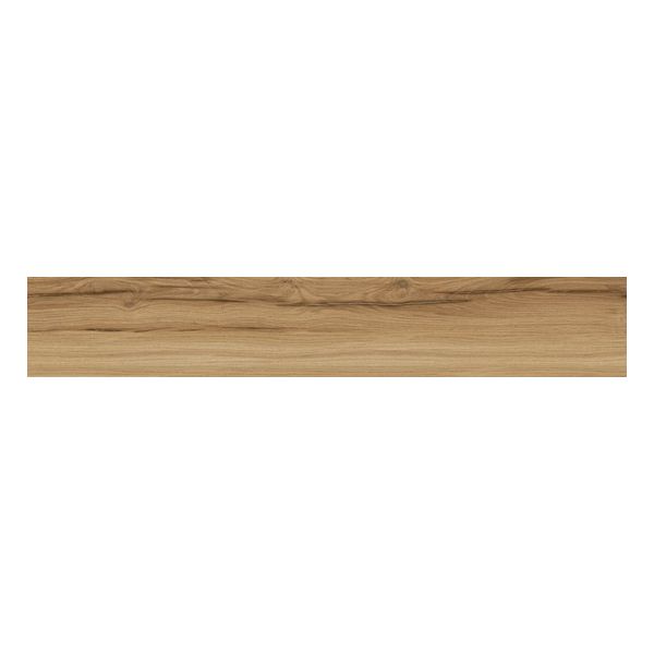 Marazzi_Trevlife_Honey_25x150cm_Mqyq