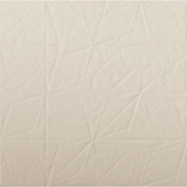 Mutina Folded 60X60cm Bianco (REFO01) (folded-bianco-60x60)