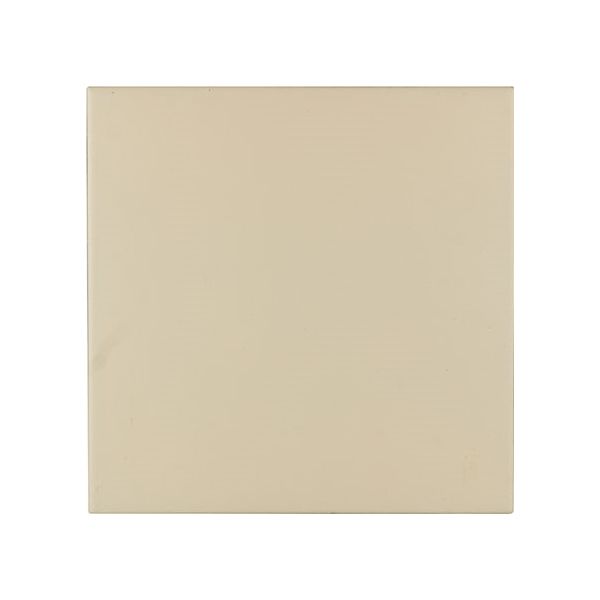 Groovy Buttercream 20x20