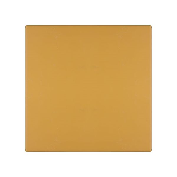 Groovy Honey 20x20
