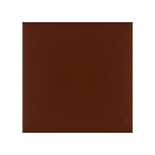 Groovy Cacao 20x20