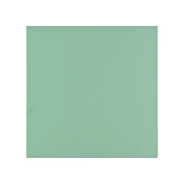 Groovy Tiffanys 20x20