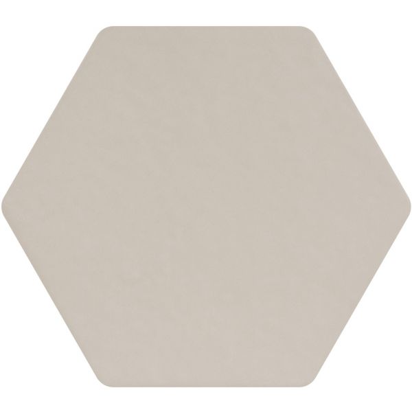 Quintessenza Minima8.6 Greige 17x15