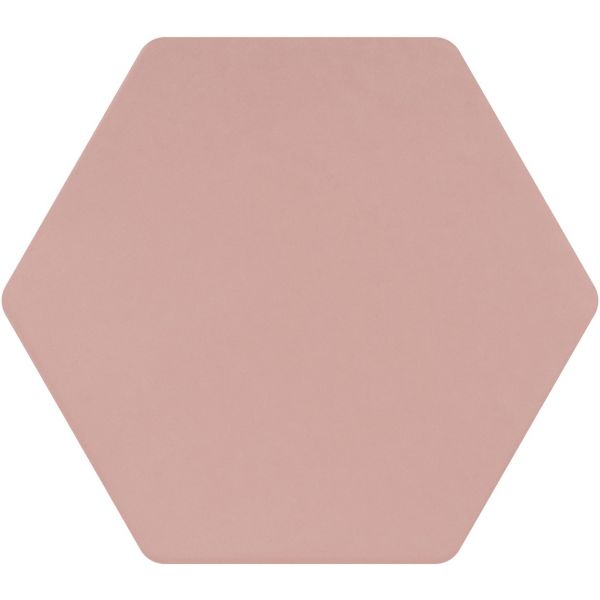 Quintessenza Minima8.6 Rosa17x15