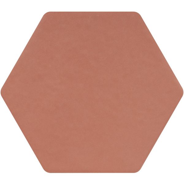 Quintessenza Minima8.6 Cotto 17x15