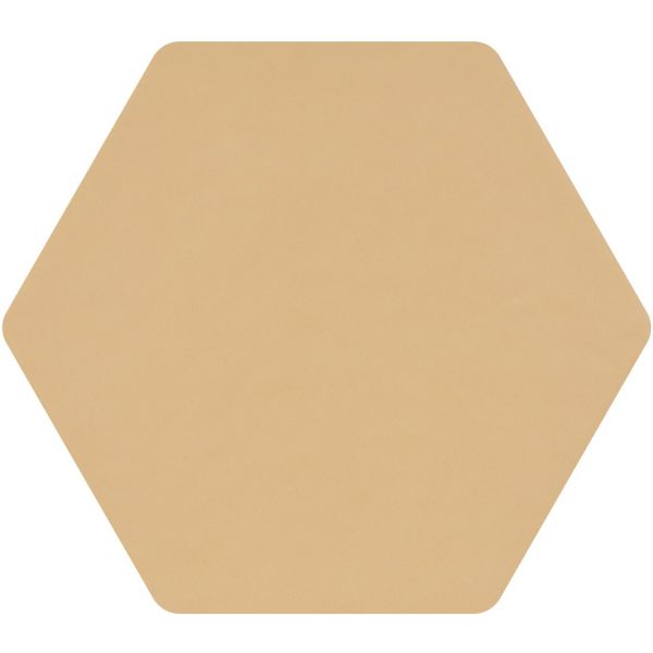 Quintessenza Minima8.6 Ocra17x15