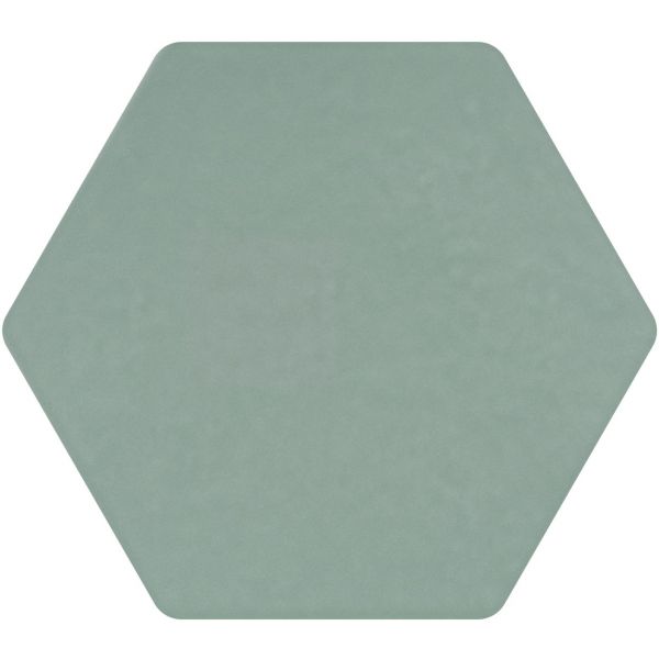 Quintessenza Minima8.6 Salvia 17x15