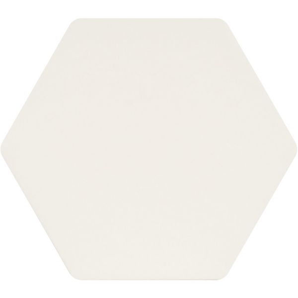 Quintessenza Minima8.6 Blu 17x15