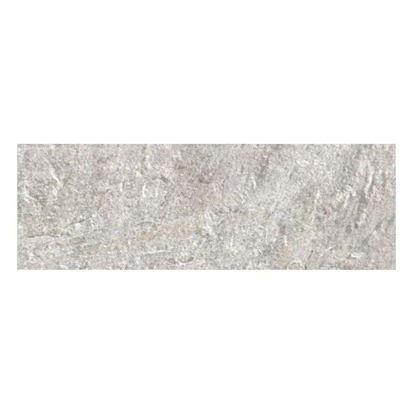 Mirage_Quarziti_20x60cm_Grijs_QR1