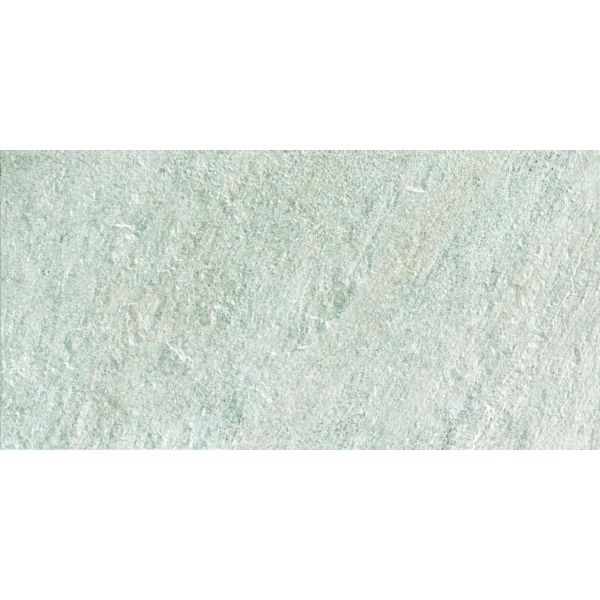 Mirage_Quarziti_30x60cm_Grijs_QR1