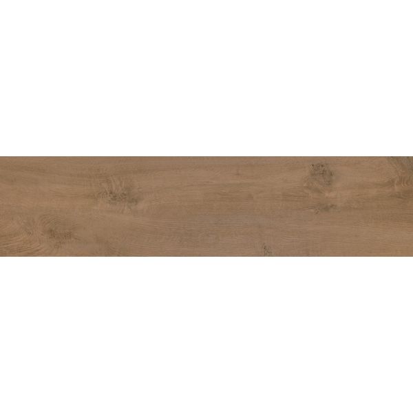 Marazzi Mjwk Treverk Home Rovere Houtlook 300X1200