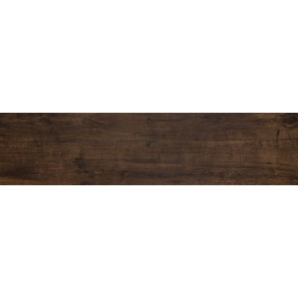 Marazzi Mjwm Treverk Home Que Houtlook 300X1200