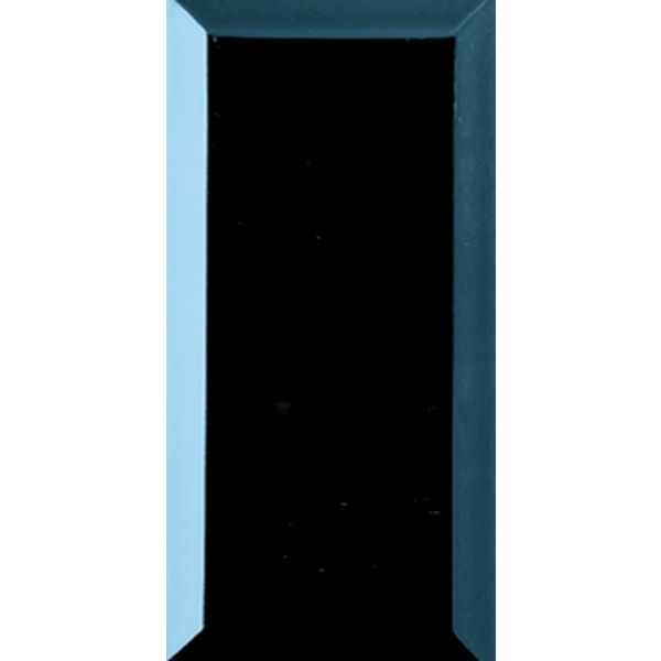 1001 010020