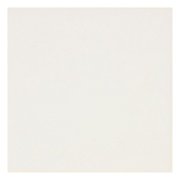 Mosa 100x100 15010 uni uni wit-ma