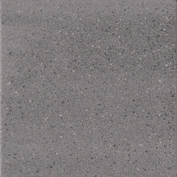 Mosa-15x15cm-Scenes-Gr.Grey-Grain-Vloertegel-6130MR