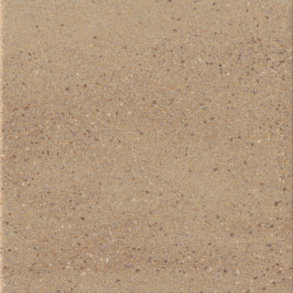 Mosa-15x15cm-Scenes-W.Ochre-Grain-Vloertegel-6160MR