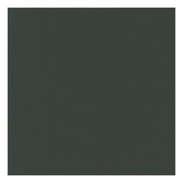 Mosa 100x100 16850 ivoorzwart-gl.