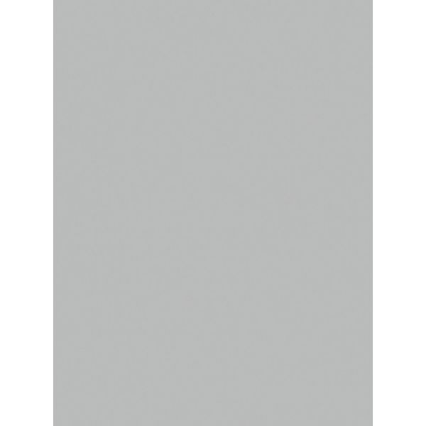 16870.L015020
