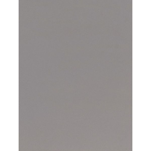 16890.L015020