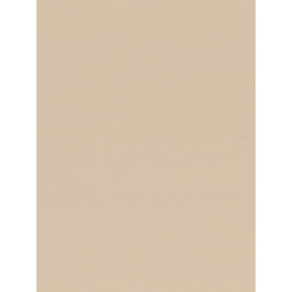 17060.L015020