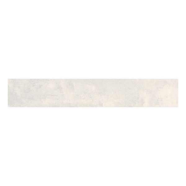 200..V.010060