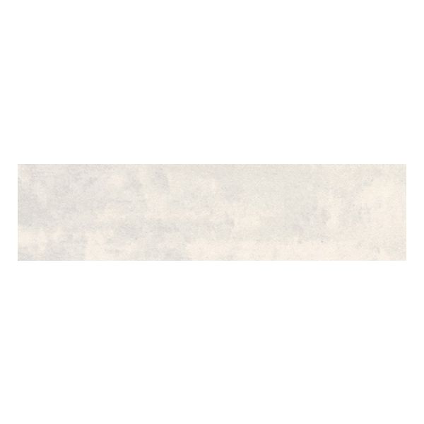 200..V.015060