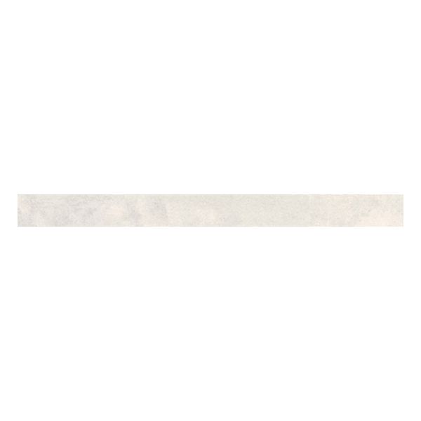 200..V.005060