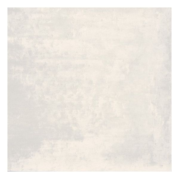 Mosa 200v 90x90cm K.Porsel.Wit vloertegel 