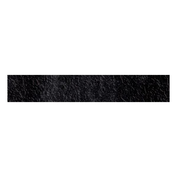 203..RL010060
