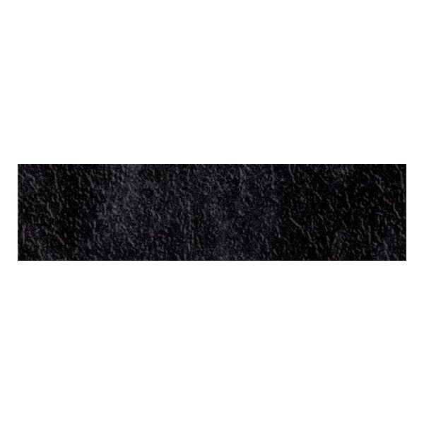 203..RL015060