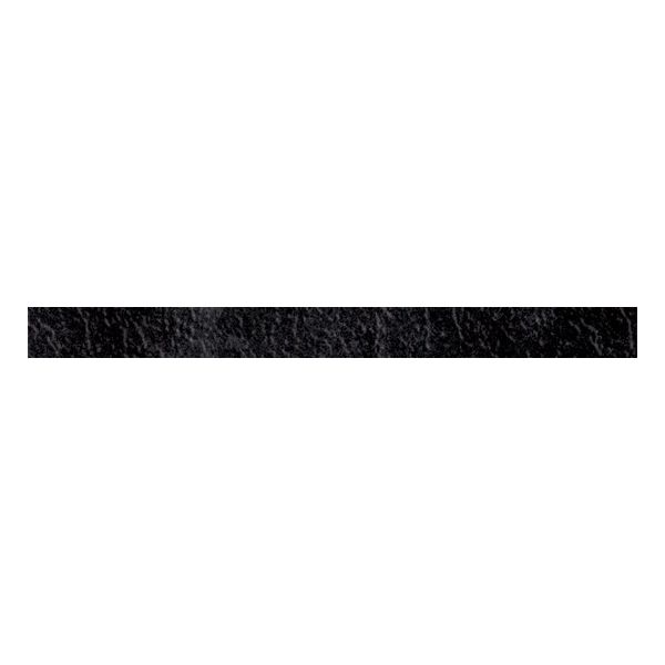 203..RL005060