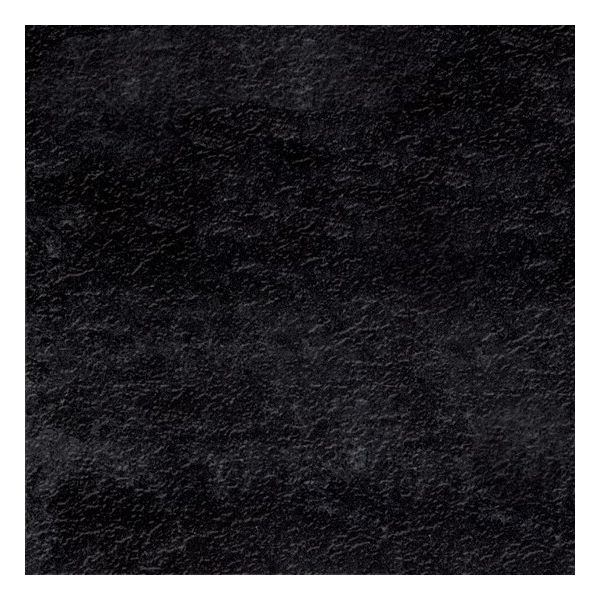 203..RL060060