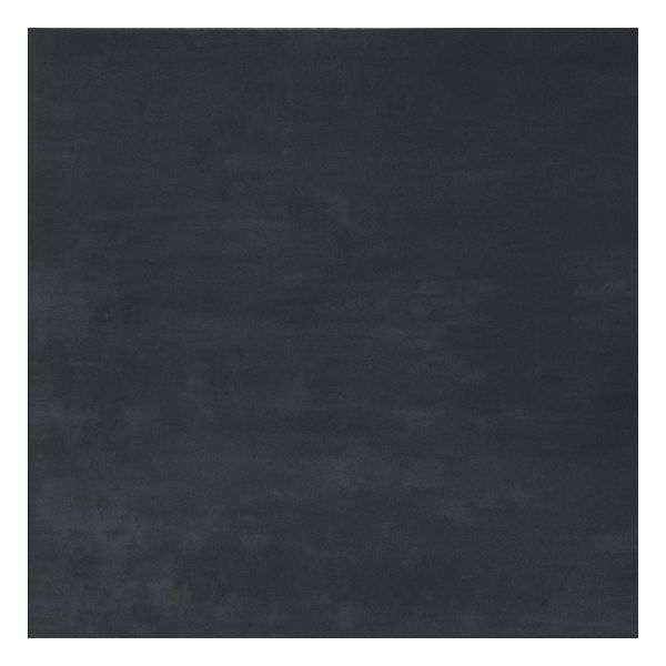 203..V.090090