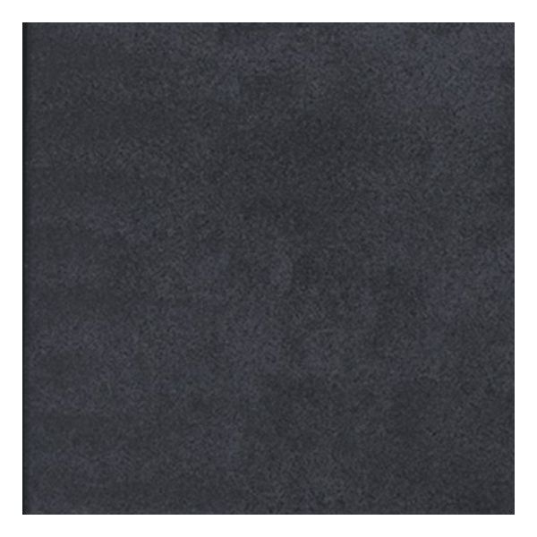 203..VV015015