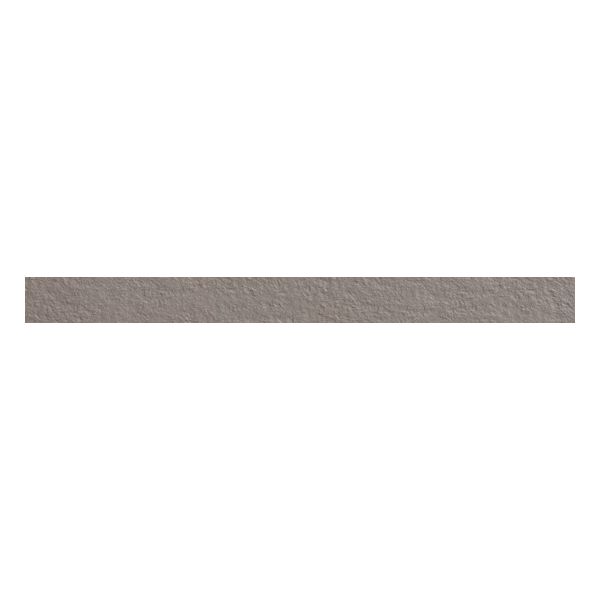 204..RL005060