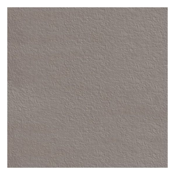 204..RL060060