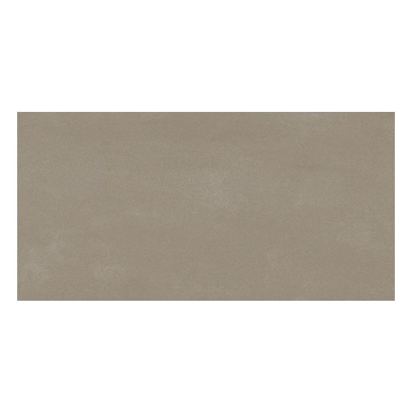204..V.030060