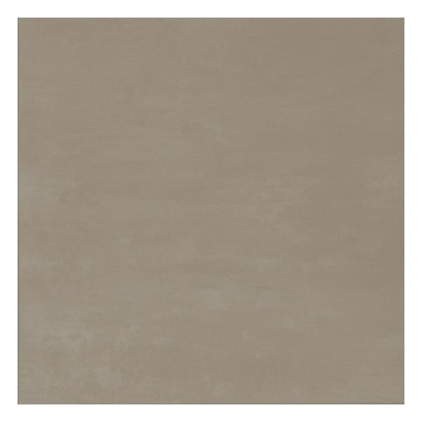 204..V.090090