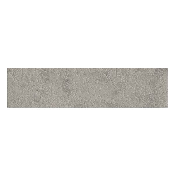 Mosa 206rl 15x60cm Midden Grijs vloertegel 