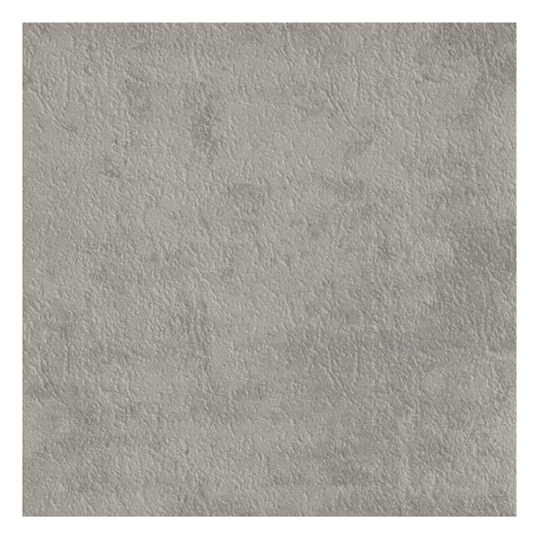Mosa 206rl 30x30cm Midden Grijs vloertegel 