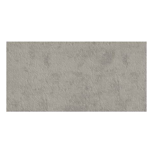 Mosa 206rl 30x60cm Midden Grijs vloertegel 