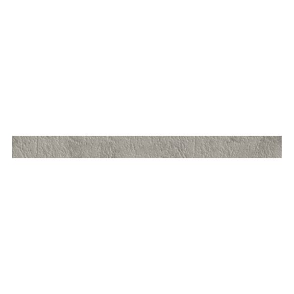 206..RL005060