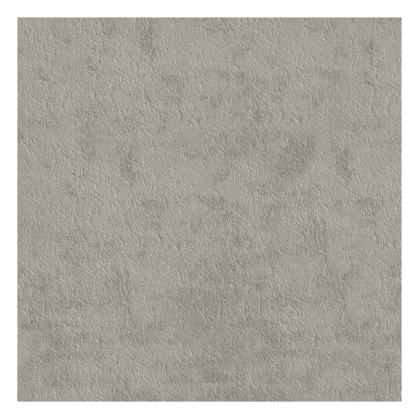 Mosa 206rl 60x60cm Midden Grijs vloertegel 