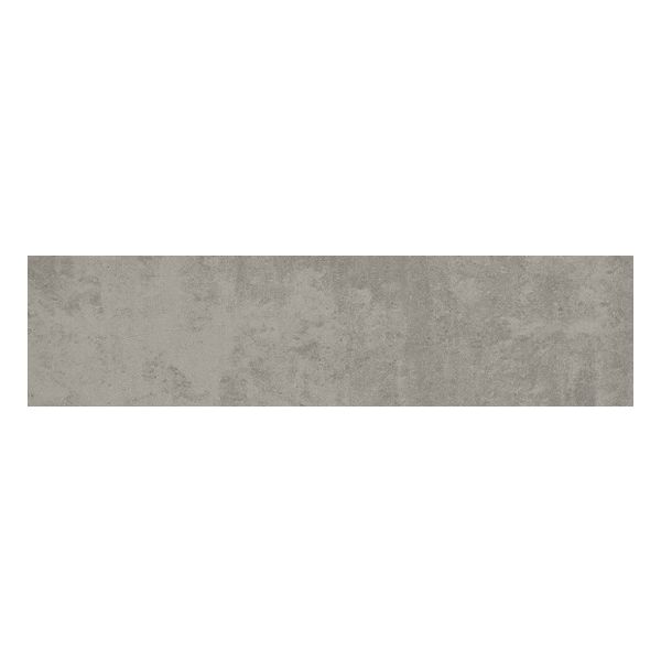 Mosa 206v 15x60cm Midden Grijs vloertegel 