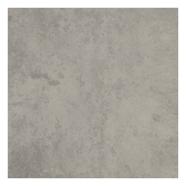 Mosa 206v 30x30cm Midden Grijs vloertegel 
