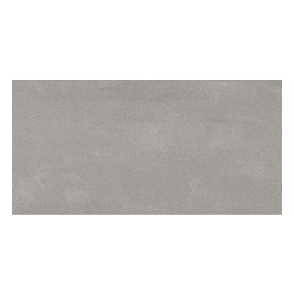 206..V.030060