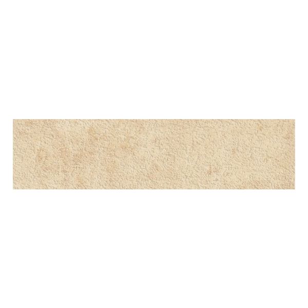211..RL015060